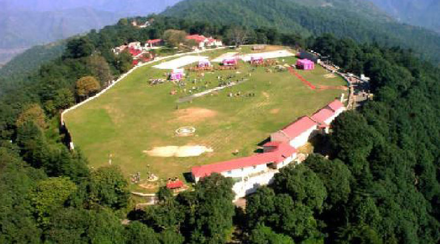 Chail-Cricket-ground