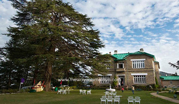 Chail-Palace-Twoh