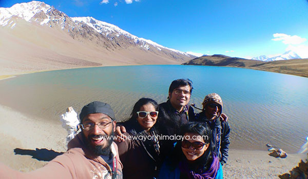 Chandratal-lake-visit-twoh