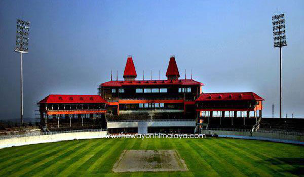 Cricket-Stadium-Dharamshala-twoh