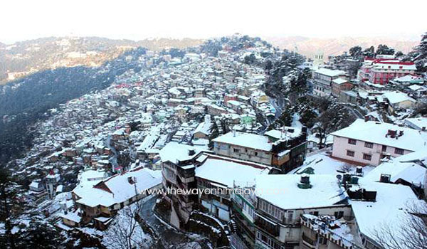 Hills-Queen-Shimla-twoh