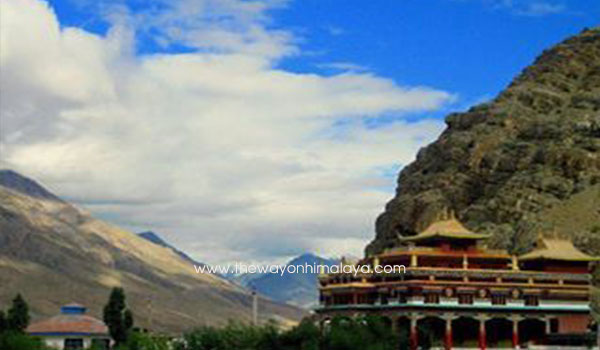 Kaza-Monastery.TWOH