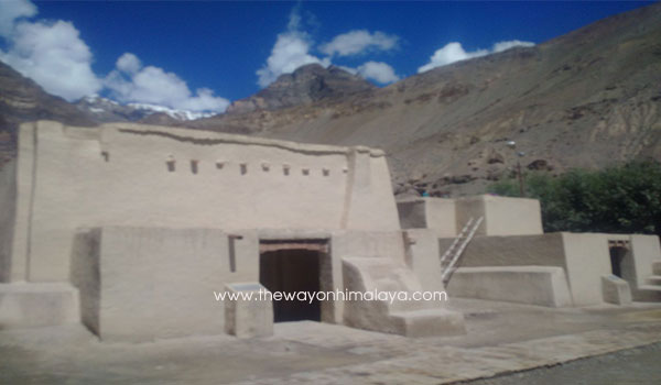 Tabo-Monastery-twoh
