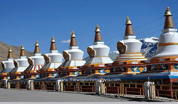 Kaza.Stupas.twoh_